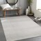 Livabliss Lavadora LVR-2321 Machine Washable Area Rug LVR2321-67RD - alternate 7